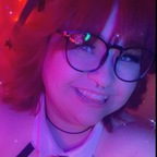 chubbycutie12 avatar