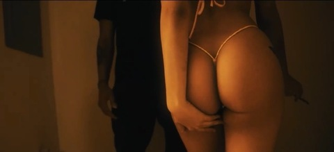 chulaslim onlyfans leaked picture 1