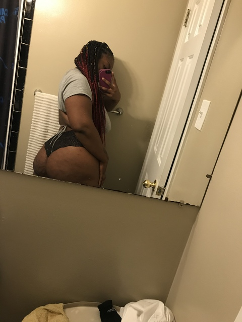 chunkychubbs onlyfans leaked picture 1