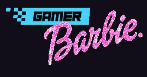 cindrella_cosplay onlyfans leaked picture 1