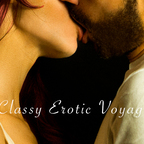 classyeroticvoyagevip avatar