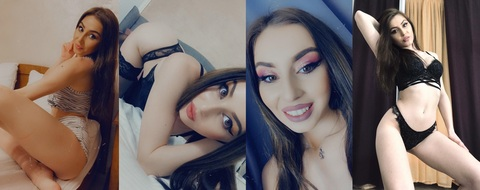 clau4two onlyfans leaked picture 1