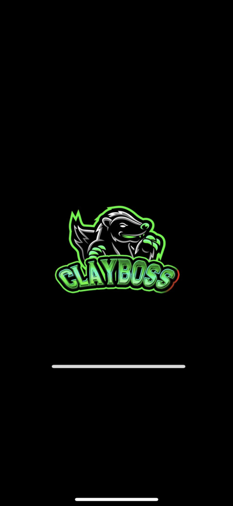 clayboss4 onlyfans leaked picture 1