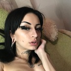 cleopeach avatar