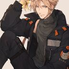 cloud-strife avatar