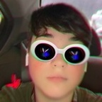 colebear avatar