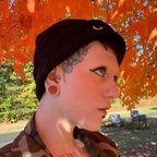 colestrangee avatar