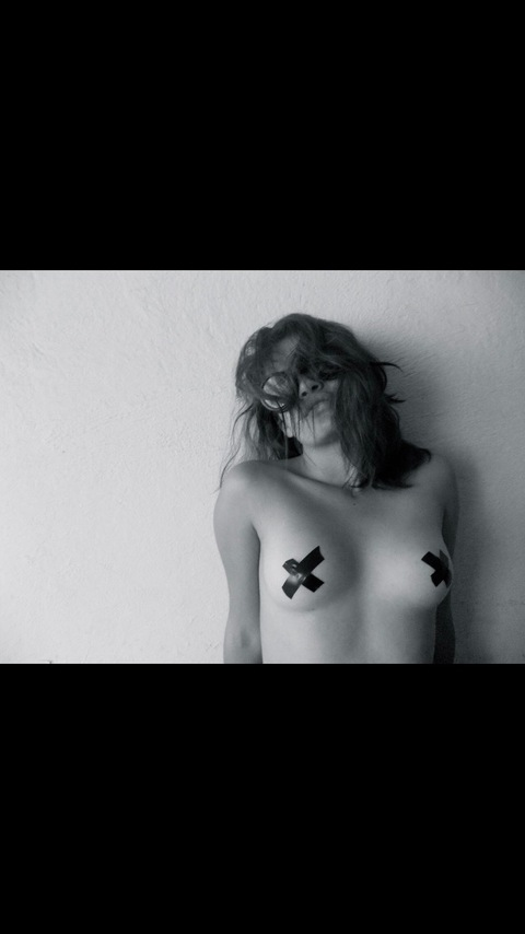 colibrinopalero onlyfans leaked picture 1