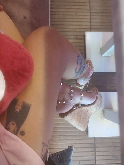 condesamarcallauwu onlyfans leaked picture 1