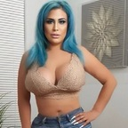 corrinacashxxx avatar