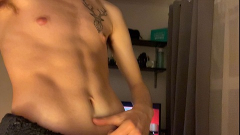 cotty_180 onlyfans leaked picture 1