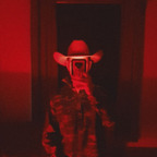 countryboymw avatar