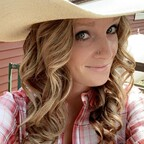 countrygurl69 avatar