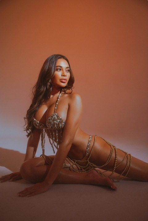 courtnneylynn onlyfans leaked picture 1