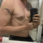 covid-daddy onlyfans leaked picture 1