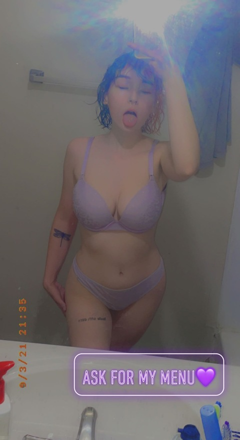 cozyy_kittenn onlyfans leaked picture 1