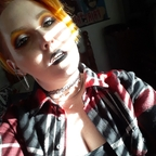 crazygingergirl19 avatar