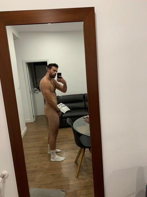 crckr0 onlyfans leaked picture 1