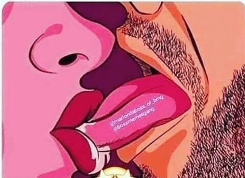 creamthedream83 onlyfans leaked picture 1