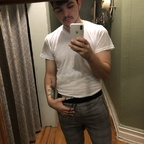 created onlyfans leaked picture 1