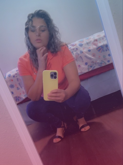 cristin25 onlyfans leaked picture 1