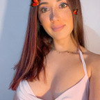 cristina.bbx avatar