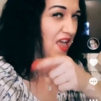 cristinanicoara onlyfans leaked picture 1