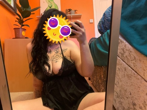 cumalongwchloe onlyfans leaked picture 1