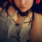 curvekitty99free avatar