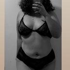 curvy_linea avatar