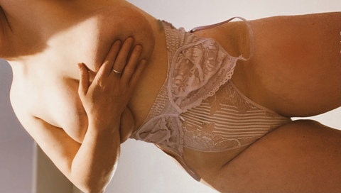 curvycassiee onlyfans leaked picture 1