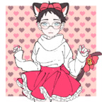 curvycoriander avatar