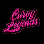 curvylegendsevents avatar