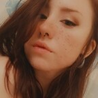 cutie_ky onlyfans leaked picture 1