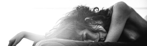 cyberlady onlyfans leaked picture 1