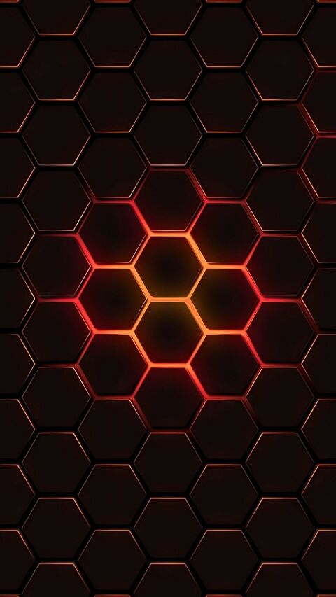 cynikal onlyfans leaked picture 1