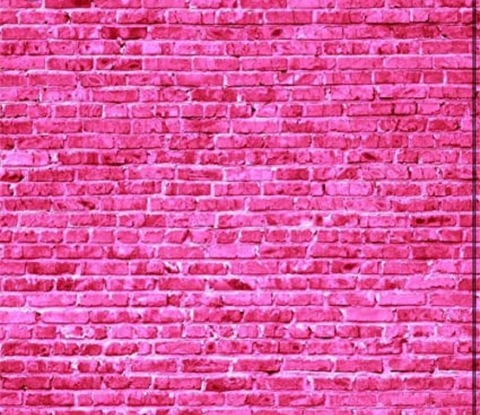 dabossjenkins onlyfans leaked picture 1