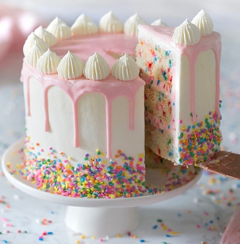 dadasbitch onlyfans leaked picture 1