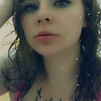 daddysgoodgirl8 avatar