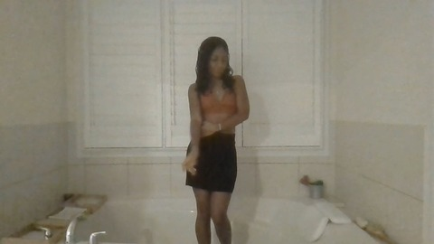 dancingwithliz onlyfans leaked picture 1