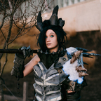 danigracecosplay avatar