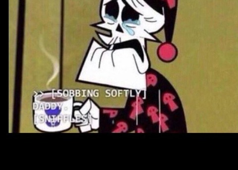 danikitty94 onlyfans leaked picture 1