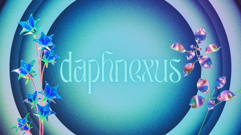 daphnexus onlyfans leaked picture 1