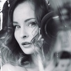 darinamoments69 avatar