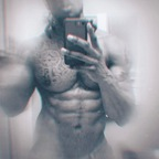 dark_ambition onlyfans leaked picture 1