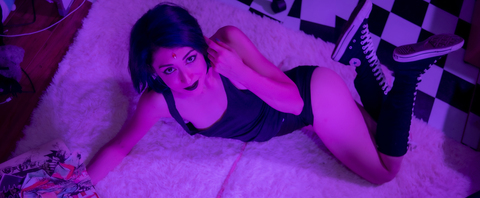 darkch0mp onlyfans leaked picture 1