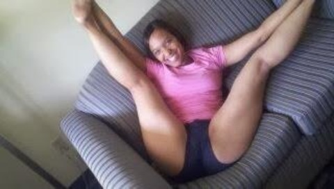 darkdesires44 onlyfans leaked picture 1