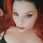 darkdollyx avatar