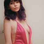 darkprincess119 avatar