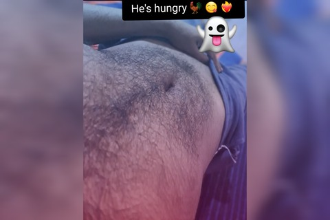 darkwing_70 onlyfans leaked picture 1